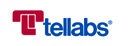 Revolution des Mobilen Internets: Tellabs übernimmt WiChorus