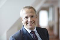 Regionale Wirtschaft weiter auf Wachstumskurs