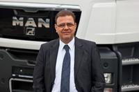 EURO-Leasing GmbH unter neuer Leitung