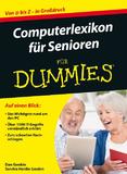 Vorstellung neues Computerbuch vom Wiley-Verlag