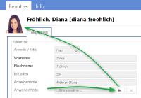 Self Service in der Benutzerverwaltung einsetzen - IT-Verantwortung an Anwender übergeben