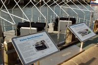 Die Ostsee der Zukunft im Miniformat