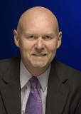 Kodak Vorstand wählt Douglas Edwards zum Senior Vice President