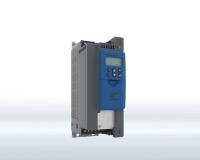 NORDAC PRO SK 500P: Die neueste Umrichter-Generation für den Schaltschrank
