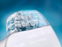 BIOTRONIK Brings Only ProMRI Implantable Defibrillator Accepted for Ultra-High Field Imaging to World's Largest MRI Market