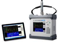 Anritsu PIM Master(TM) Earns Global New Product Innovation Award from Frost & Sullivan