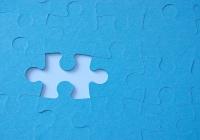20 Tipps & Best Practices für ein erfolgreiches Ideenmanagement