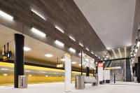 Implenia closes an important gap at the heart of Berlin