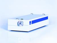 Award for New Solar Cell Technology with Jenoptik Laser.