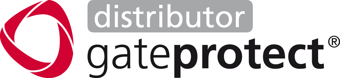 Gateprotect IT-Sicherheitslösungen: TAROX ist neuer Distributionspartner von ...