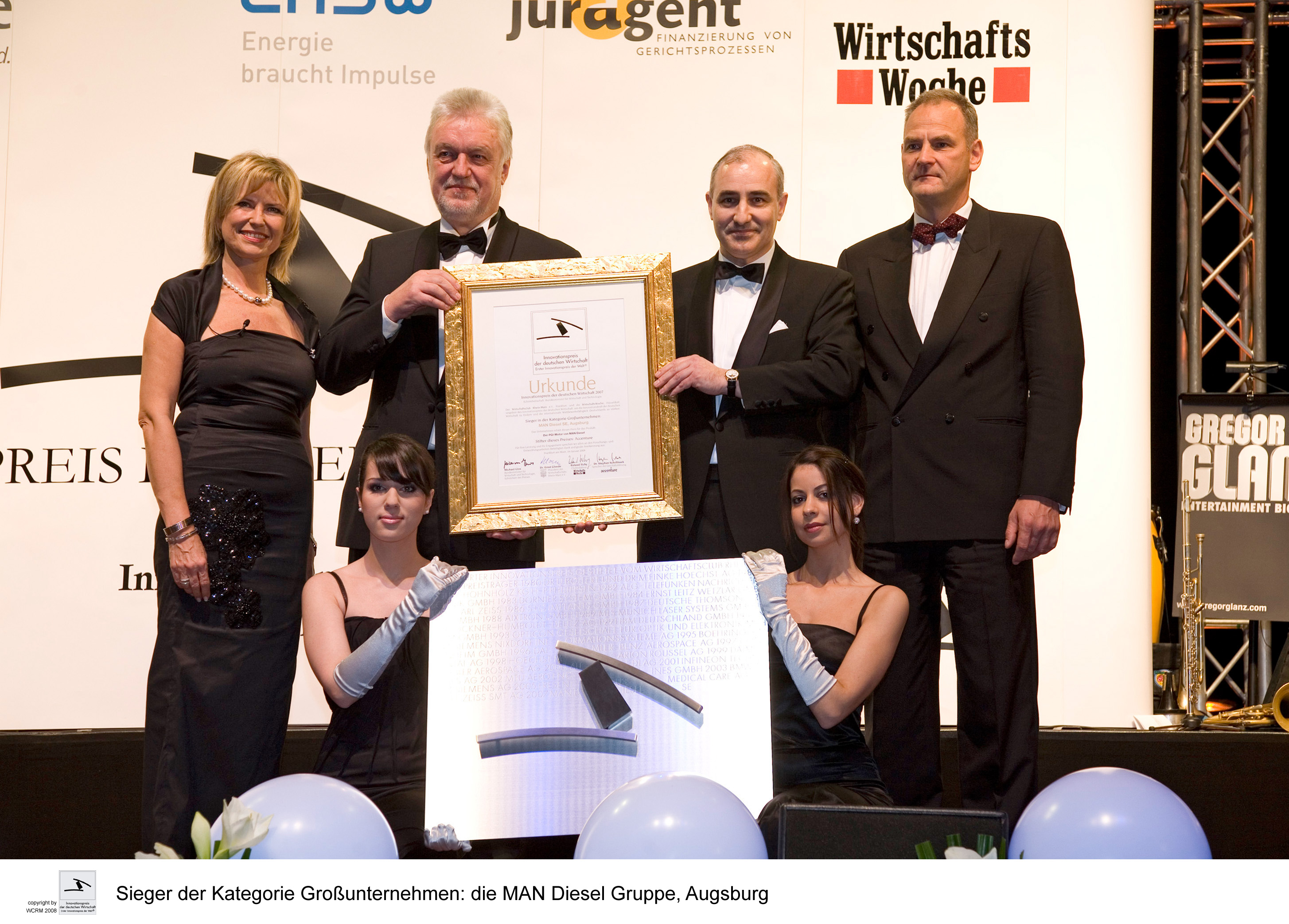Quoika frau gregor bauer sucht “Kilianshof gregor