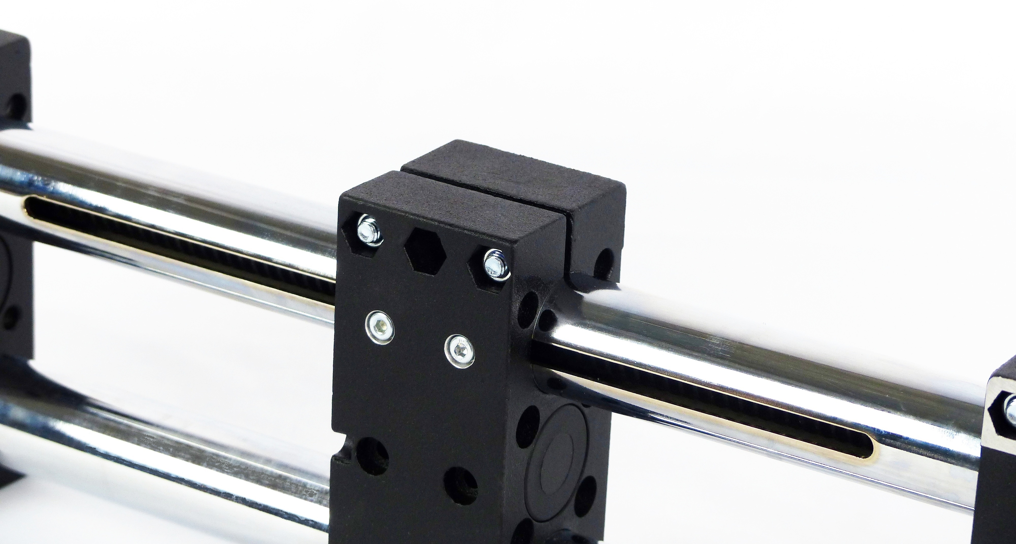 Motorspüler Für Boote - Einrohr Rundkopf Spüler Verhindert Korrosion Federstahl