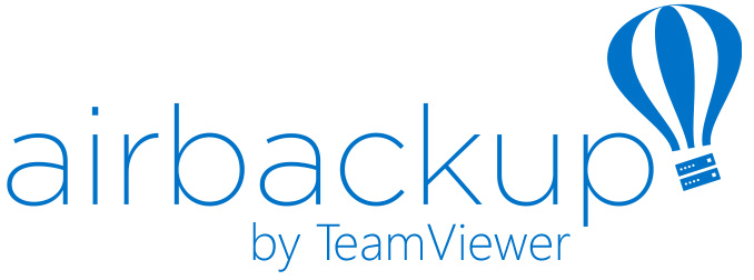 teamviewer gmbh careers