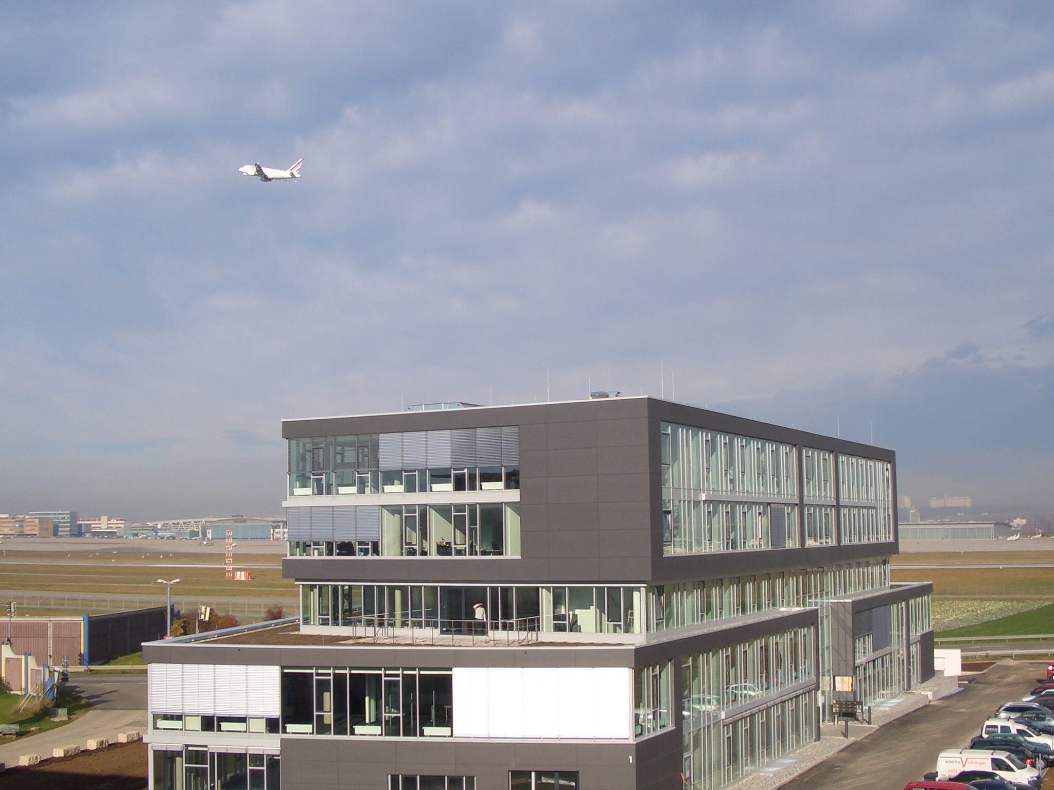 All for One Midmarket AG - SAP-Mittelstandspartner-Netzwerk forciert ...