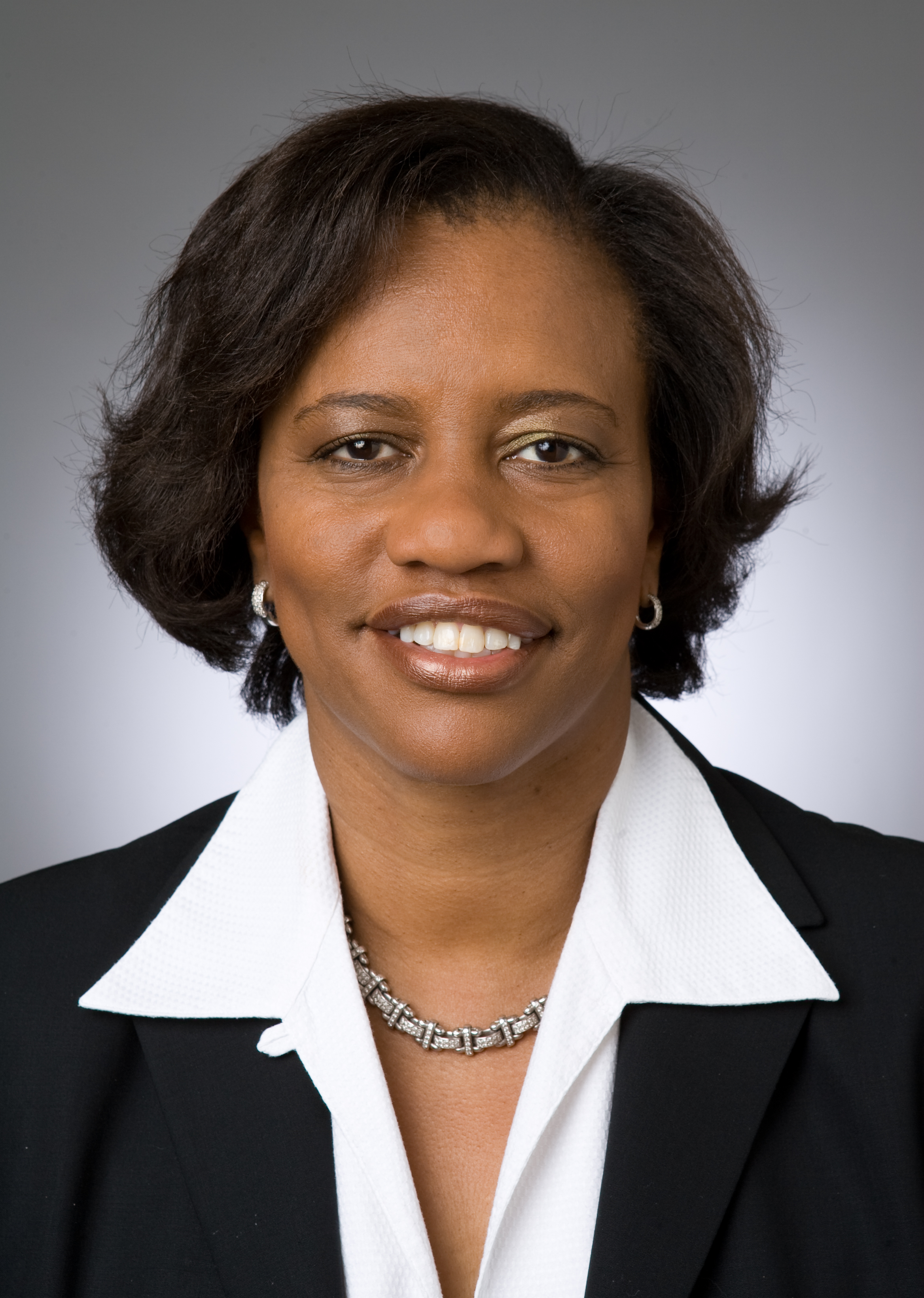 Maxmetrics veröffentlicht “Going Agile Project Management Practices” in