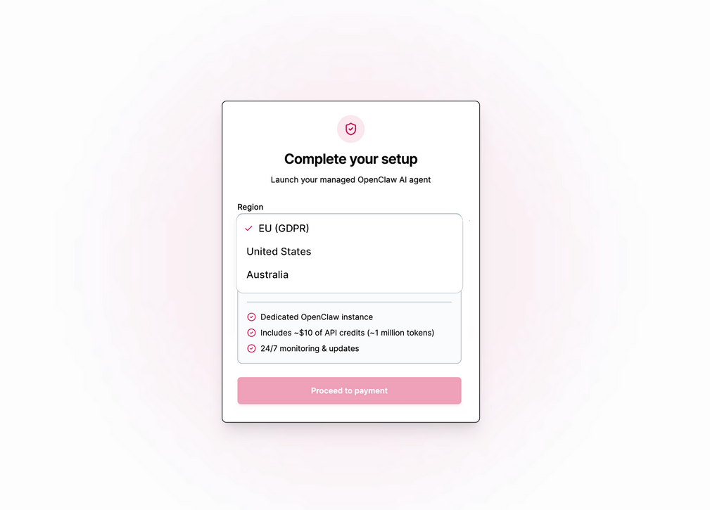 amazee.ai startet Fully-Managed OpenClaw-Hosting für die sichere ...