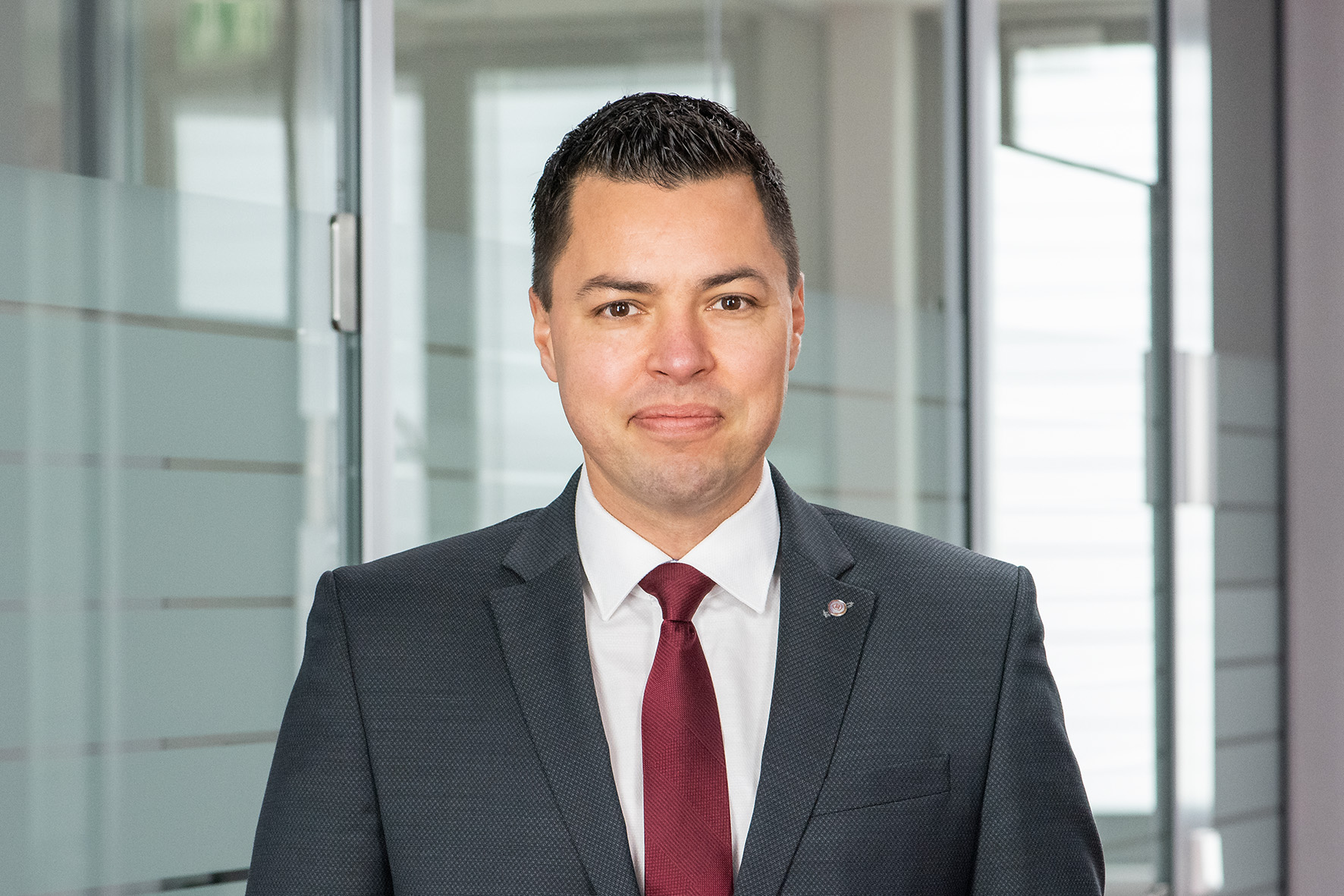 Passion for change - Die Richard Wolf GmbH und die SMS medipool Gruppe ...