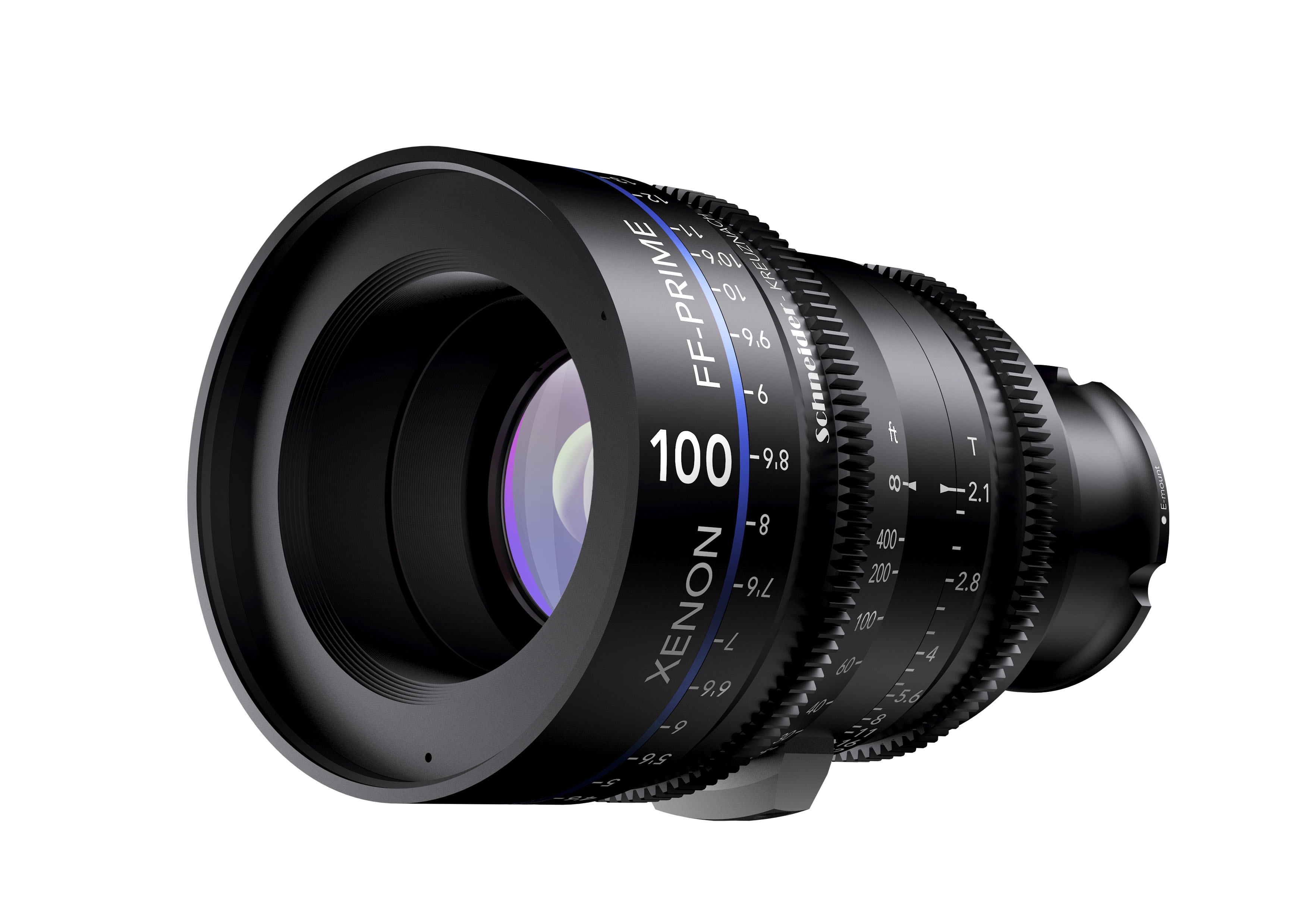 希少 Schneide-Kreuznach 200mm F4.8 マニュアル Schneider-Kreuznach 210mm f/6.8 Angulon Compur 3 | Kutuzov Photo