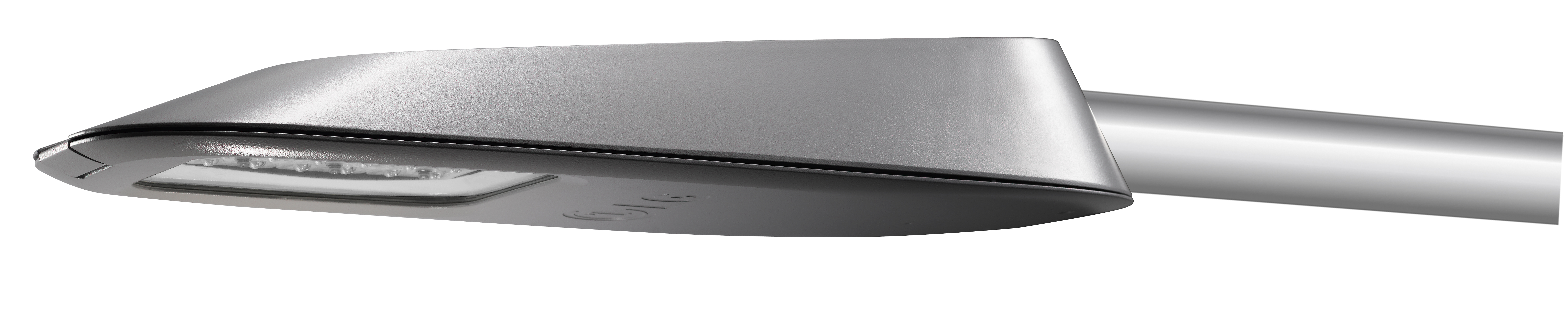 Neue LED-Straßenlampen von LG helfen Kommunen beim Energie- und ...