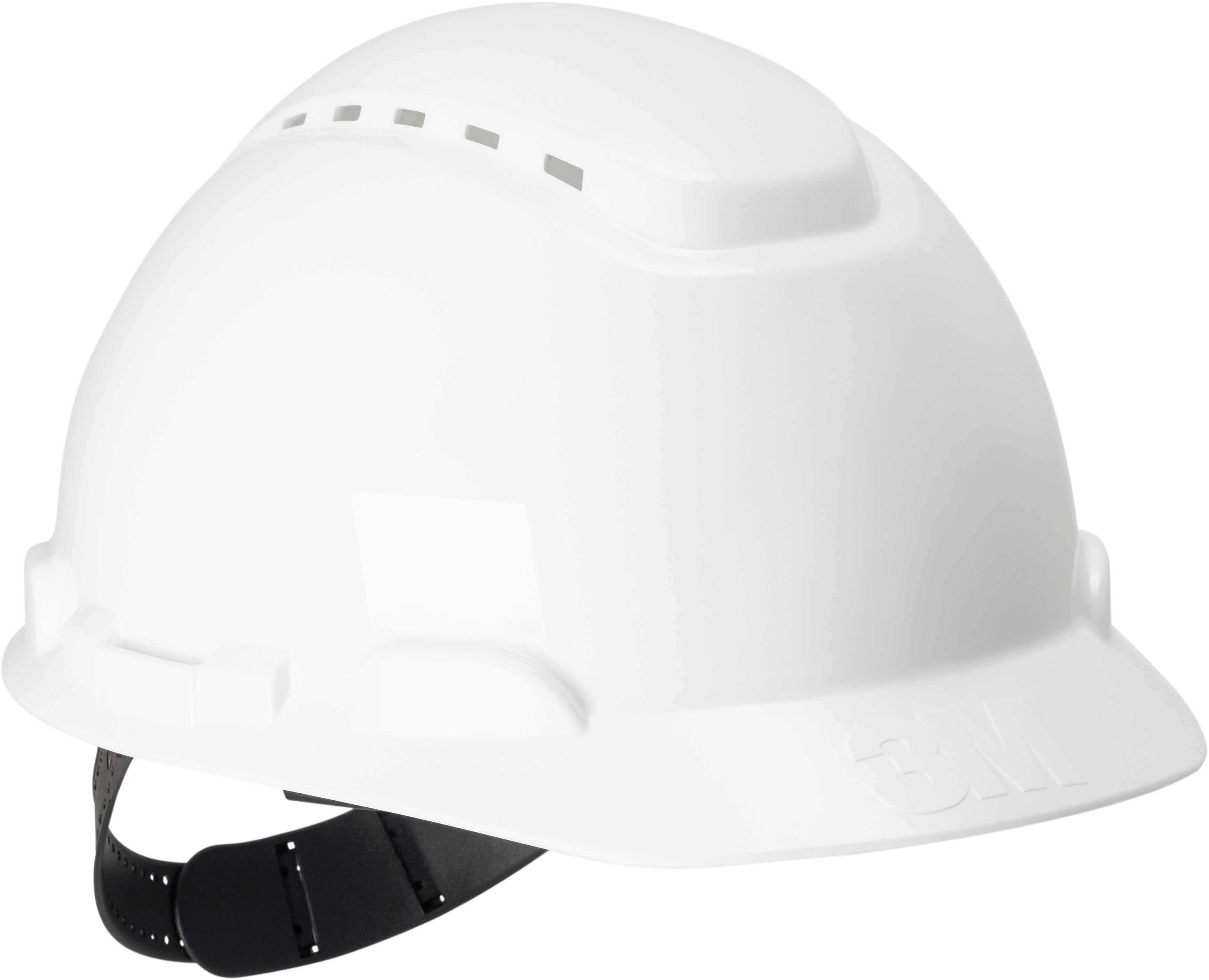 каска peltor g3000 с храповиком. защитная пленка 3м™ 6885. каска защитная g3000cuv-rd красная. каска защитная 3м peltor. каска защитная белая.