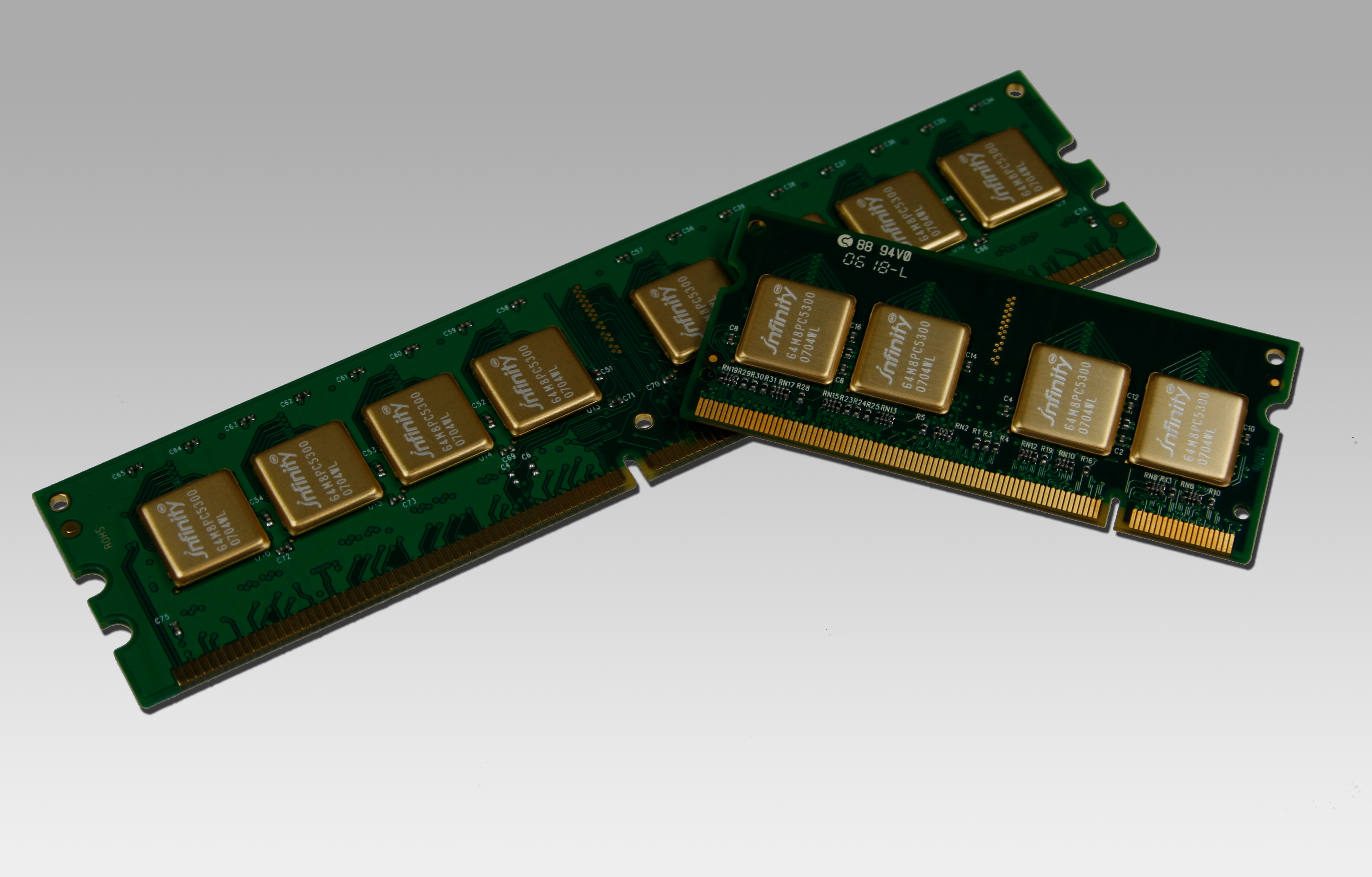 2 гб оперативной памяти телефона. Модули памяти Dram. Ddr2 чип памяти. Оперативная память компьютера Dram. Модуль оперативной памяти Dram.