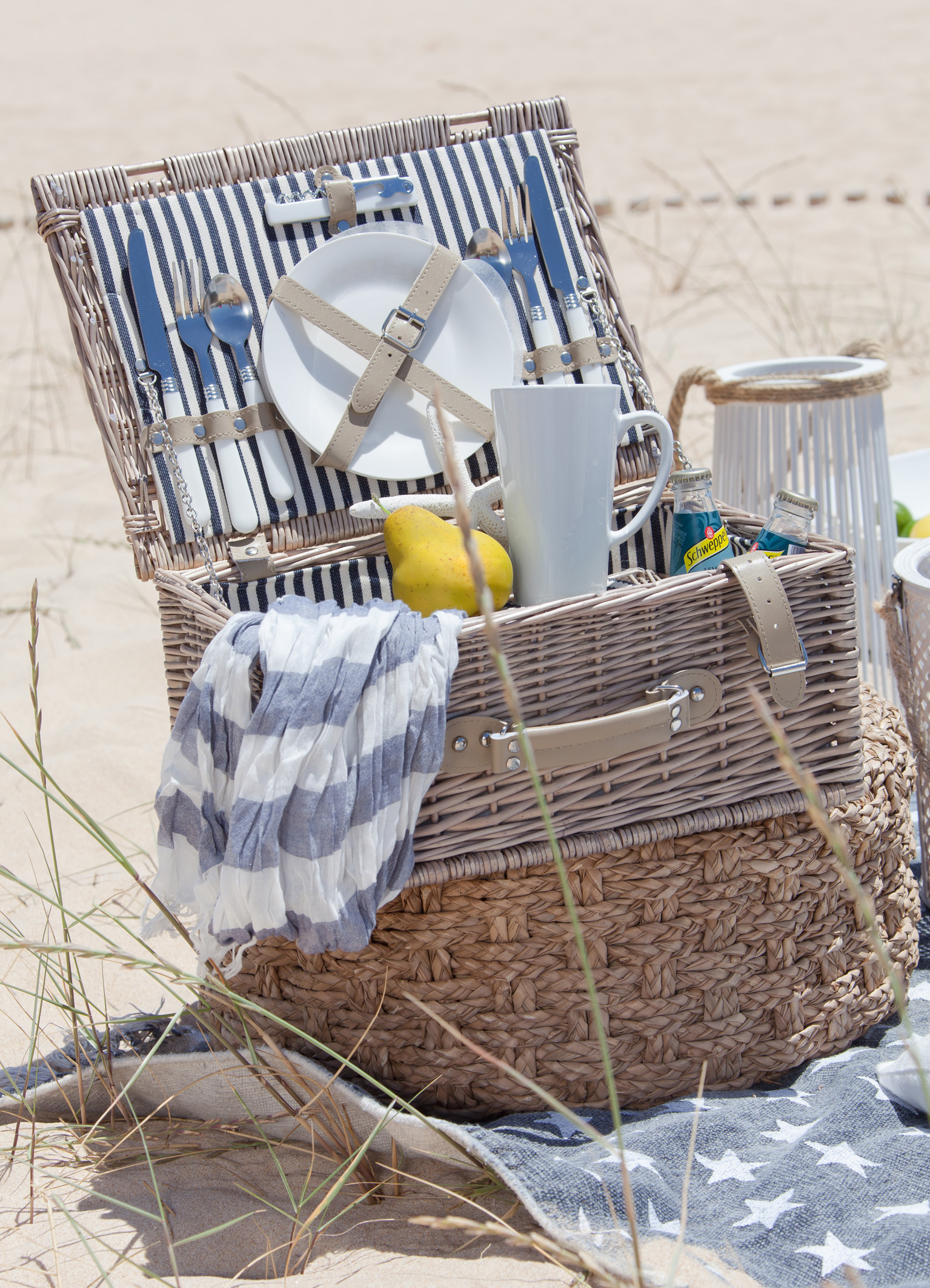 Geschenkidee: CEWE KALENDER als Gutscheinheft, CEWE Stiftung & Co. KGaA