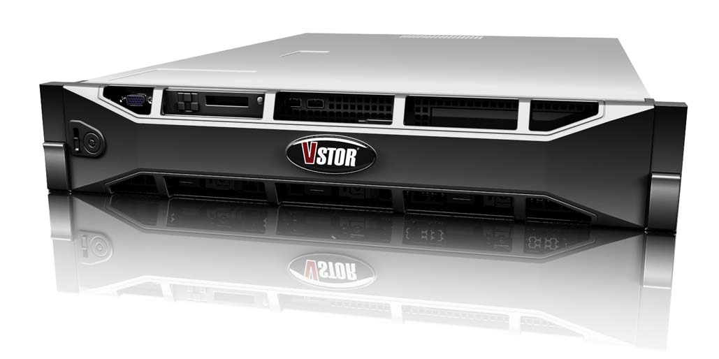 -28KM マーチン　HD