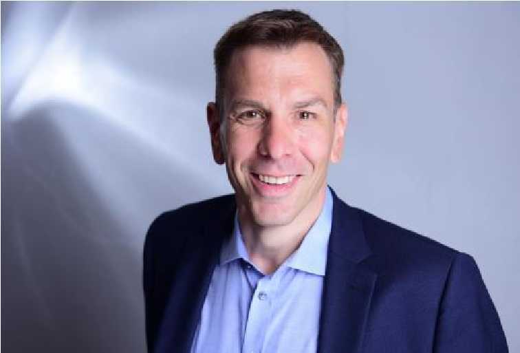 Markus Grimm Wird Neuer Geschaftsfuhrer Der Adama Deutschland Gmbh Adama Deutschland Gmbh Pressemitteilung Pressebox