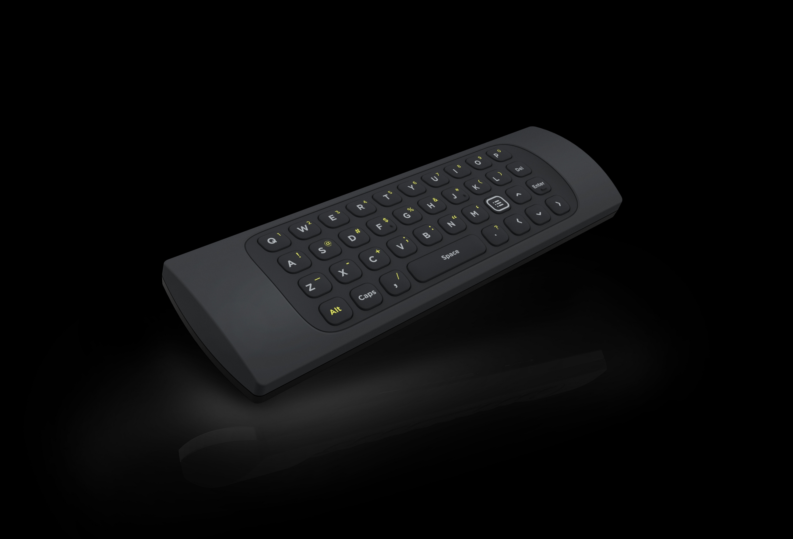 Boxee Box von D-Link: Multimediawürfel für das digitale Wohnzimmer, D ...