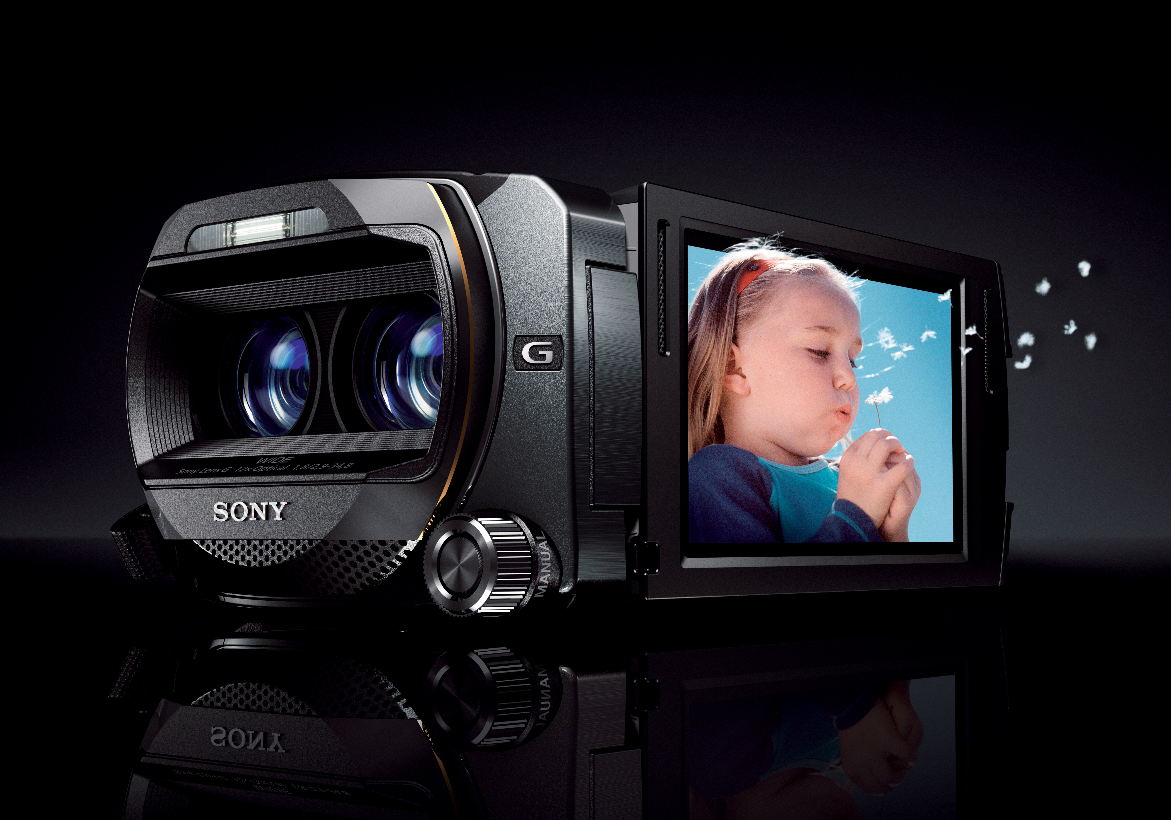 Video d1. Sony 3d камера. Фотоаппарат для 3d съемки. Видеокамера JVC GS-td1 Full HD 3d. Камера для 3d очков сони.