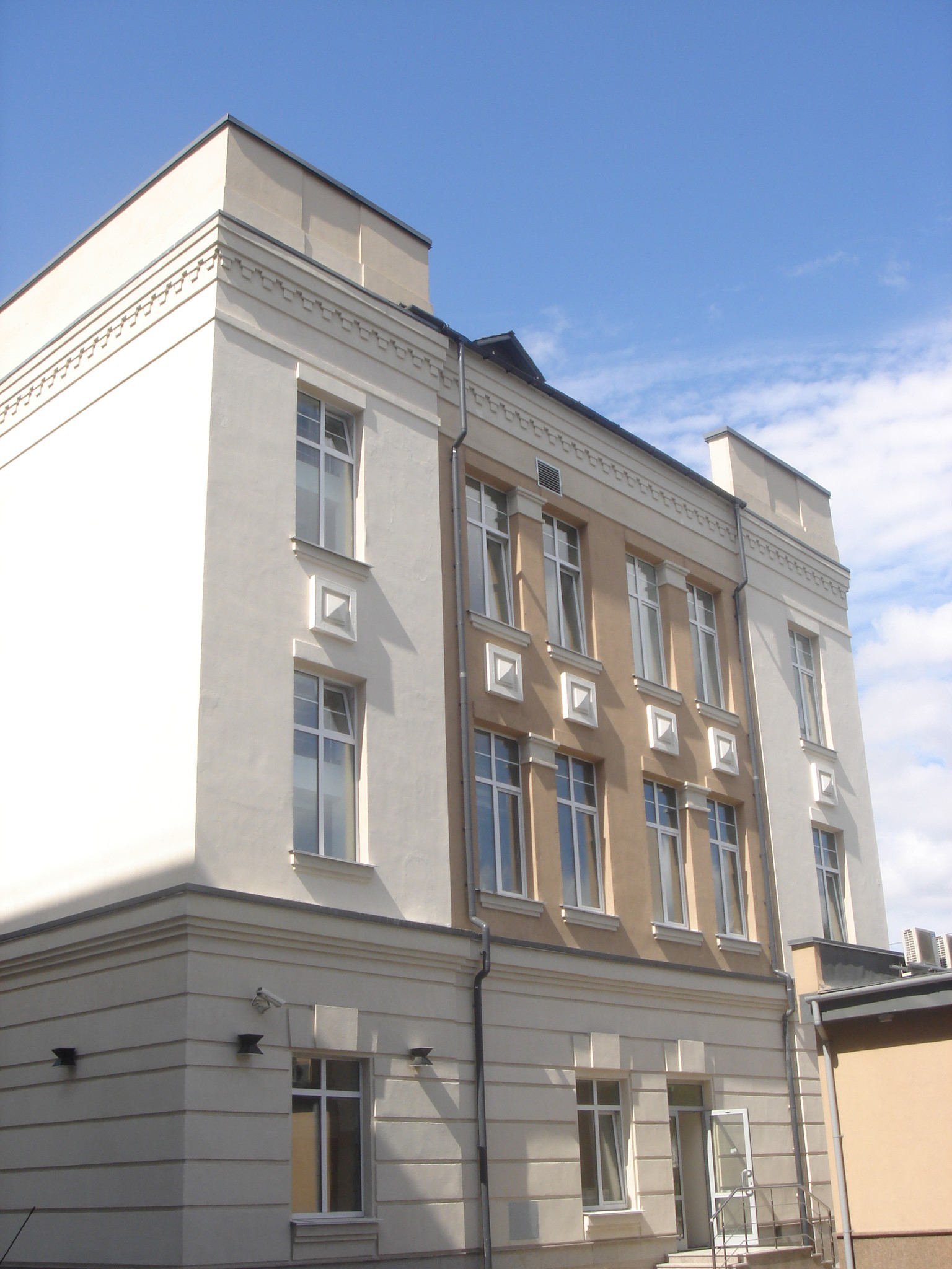 Buros Pieroggen Und Polka Regus Management Gmbh Pressemitteilung Pressebox
