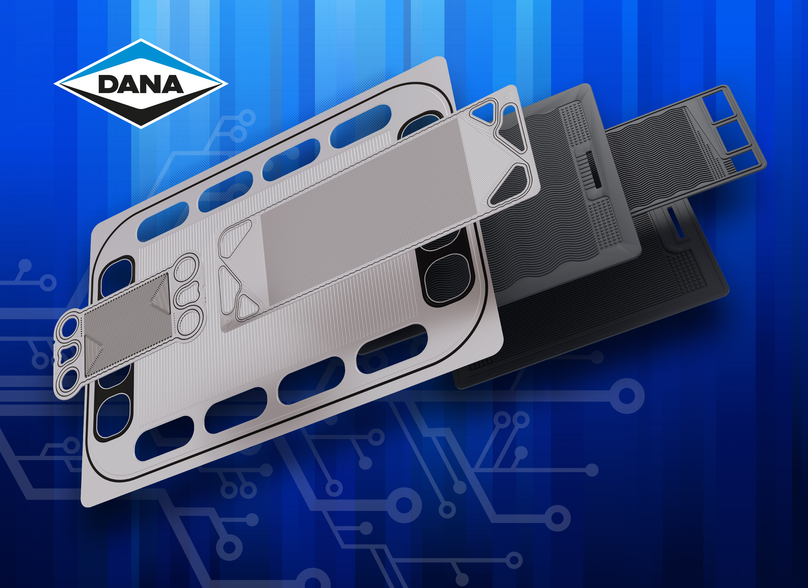 Expediting the energy revolution New expansion stage of metallic