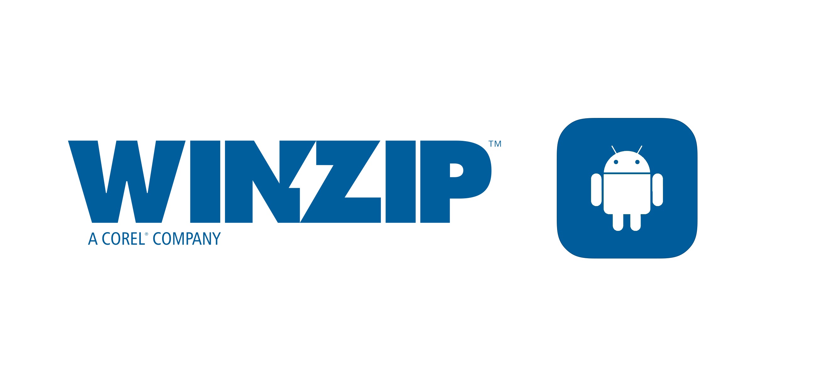 winzip android google play