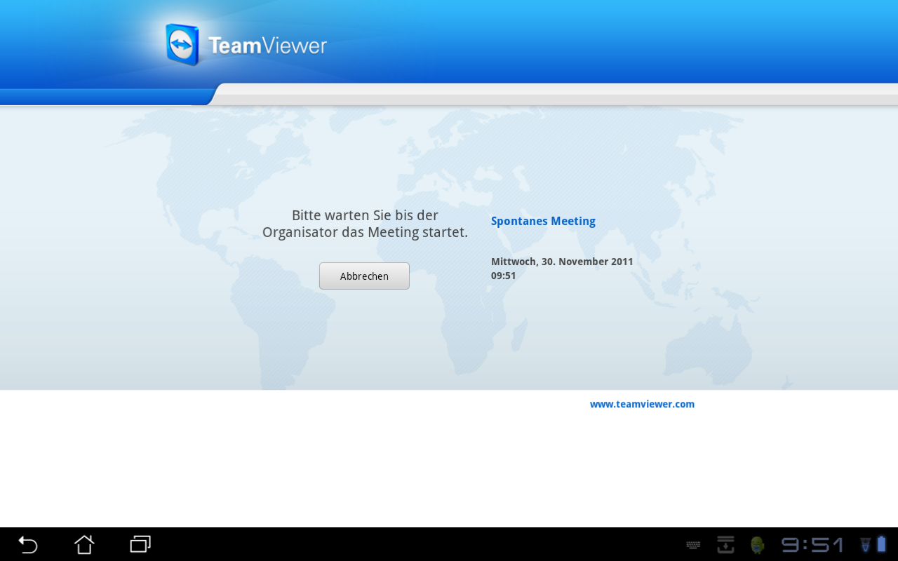 teamviewer gmbh careers