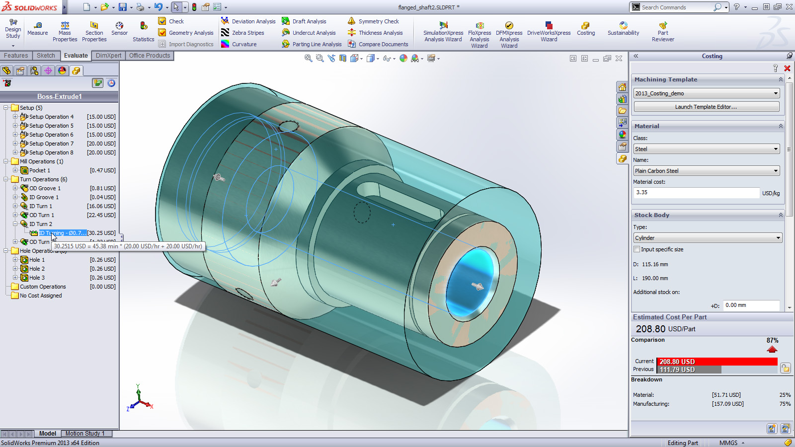 Версии solidworks. Solidworks 2013. Солид Воркс визуализация. Solidworks вид. Примеры работ в Солид Воркс.