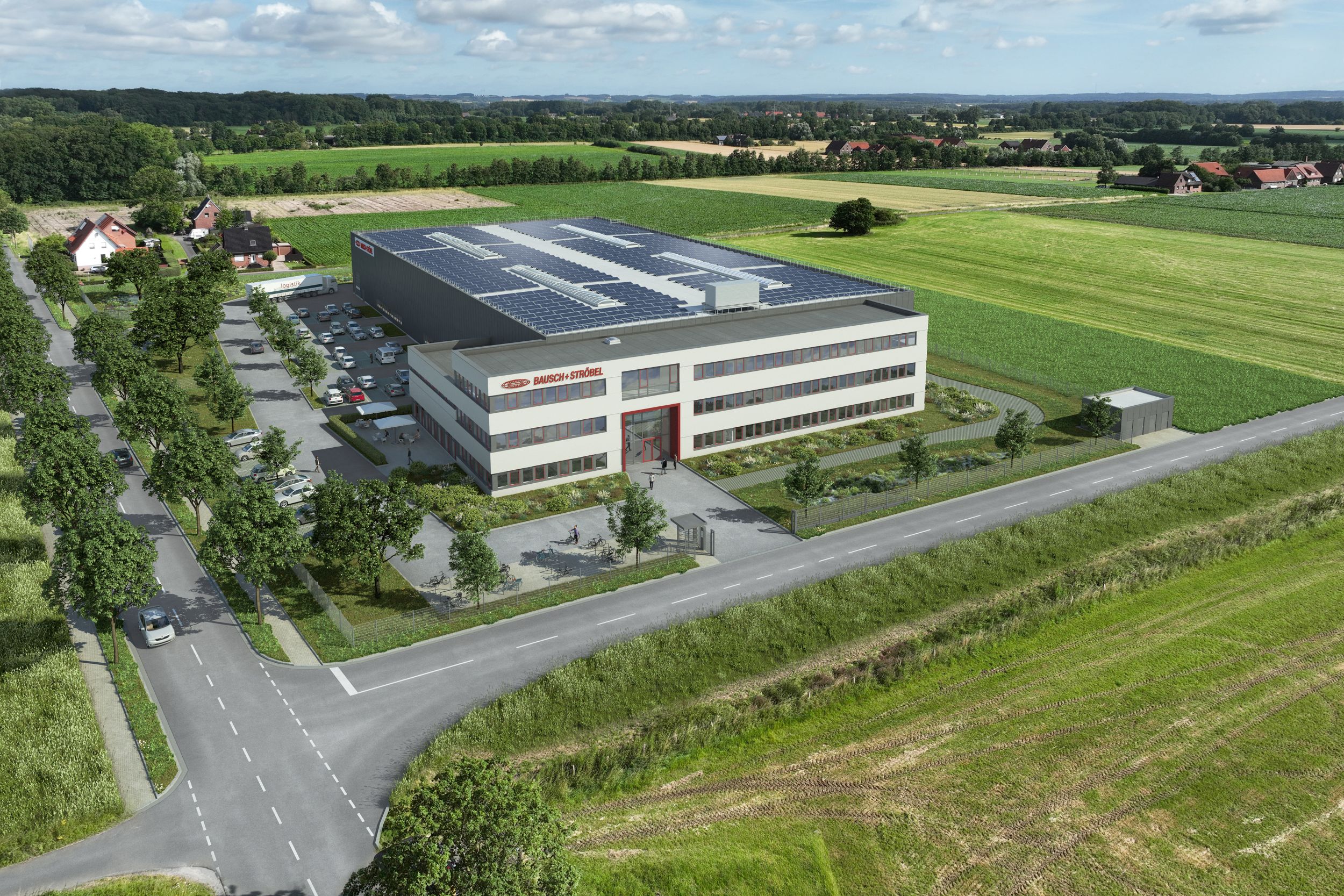 st-tzenfest-in-d-lmen-nord-goldbeck-baut-neue-produktionshalle-f-r