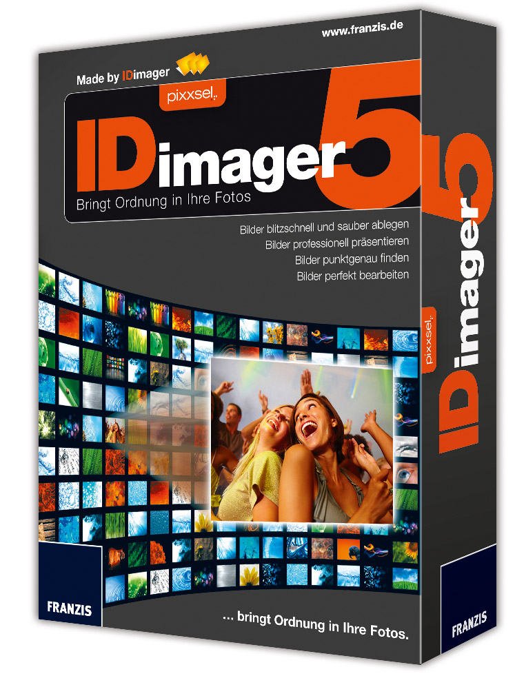 Boxshot_IDimager5_3D.jpg
