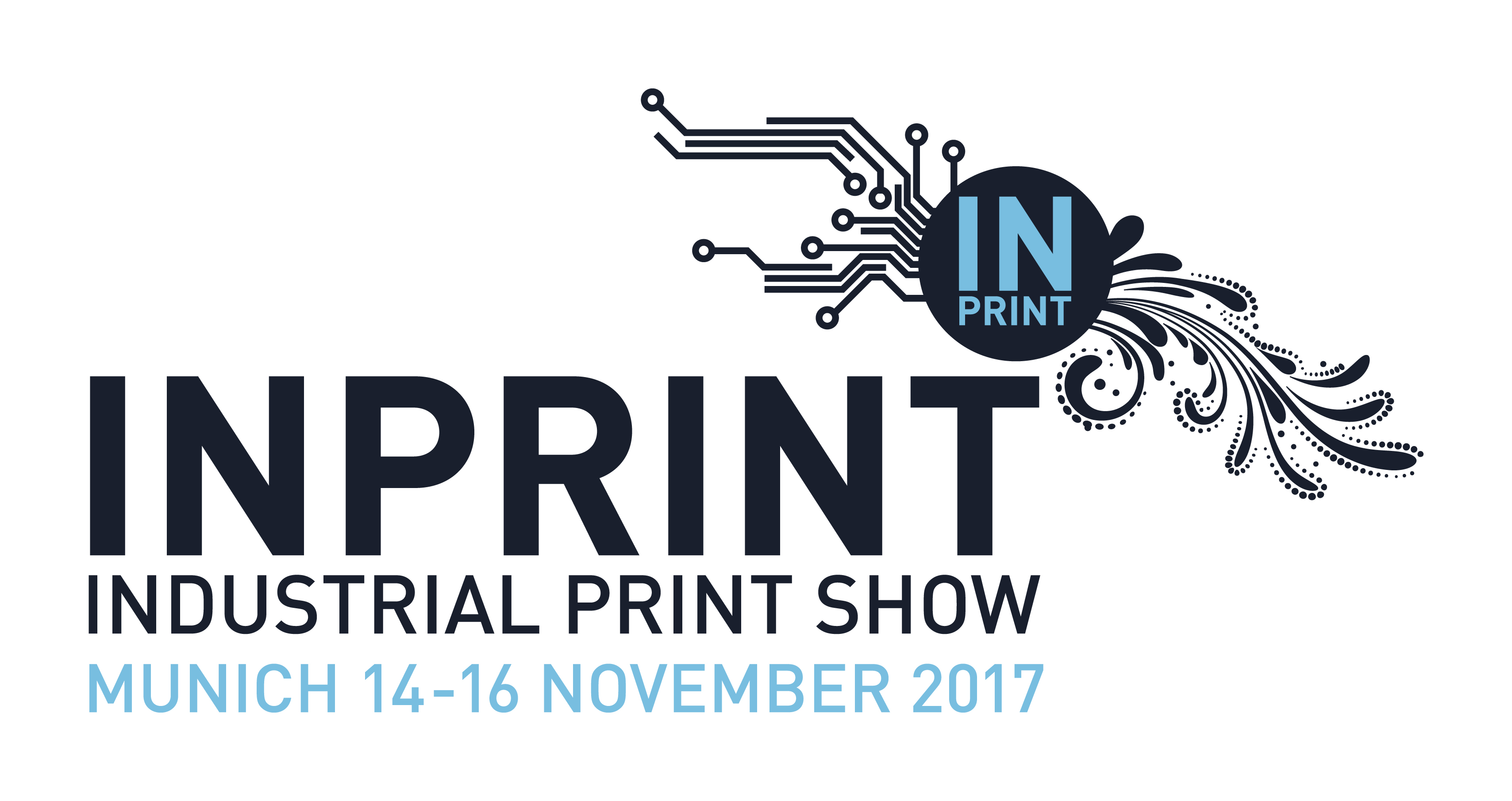 InPrint firmly established as the premier exhibition for print ...