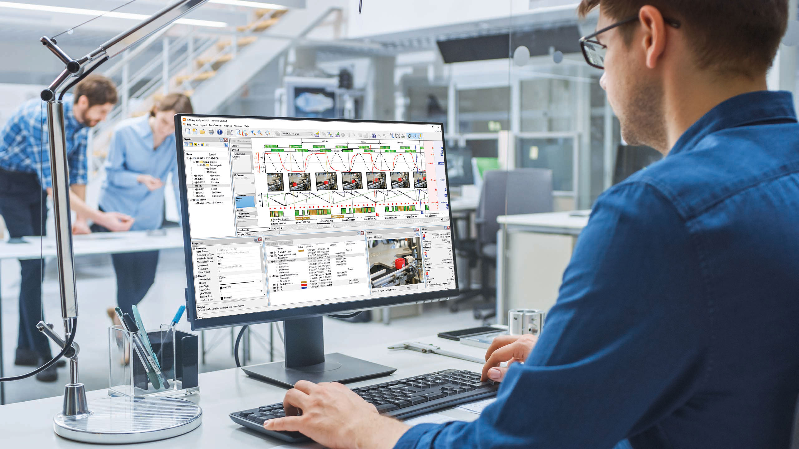 auto.spy analyzer 2025.1 available at DELTA LOGIC, DELTA LOGIC ...