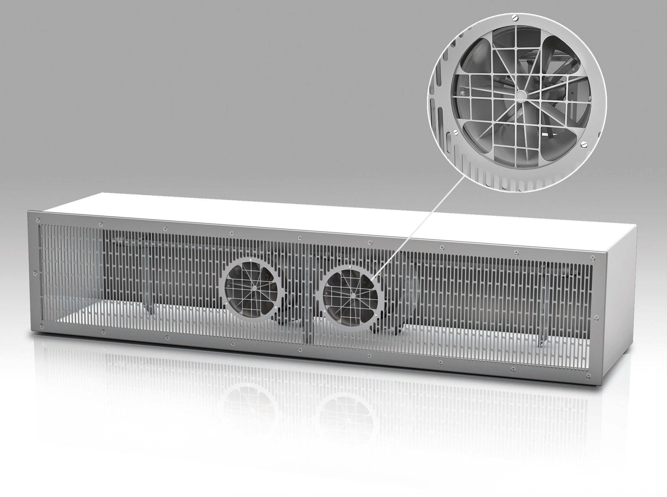 Ein sicheres Schwimmvergnügen, BINDER GmbH & Co. KG, Story PresseBox