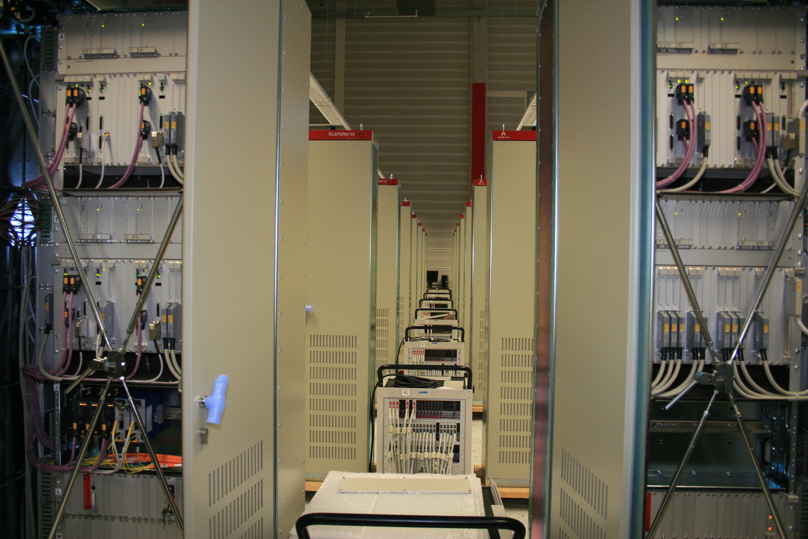 Пауэр монитор. Дисплей ltc5623. Advantech adam-5056s-ae. I c systems. C-systems embrace.