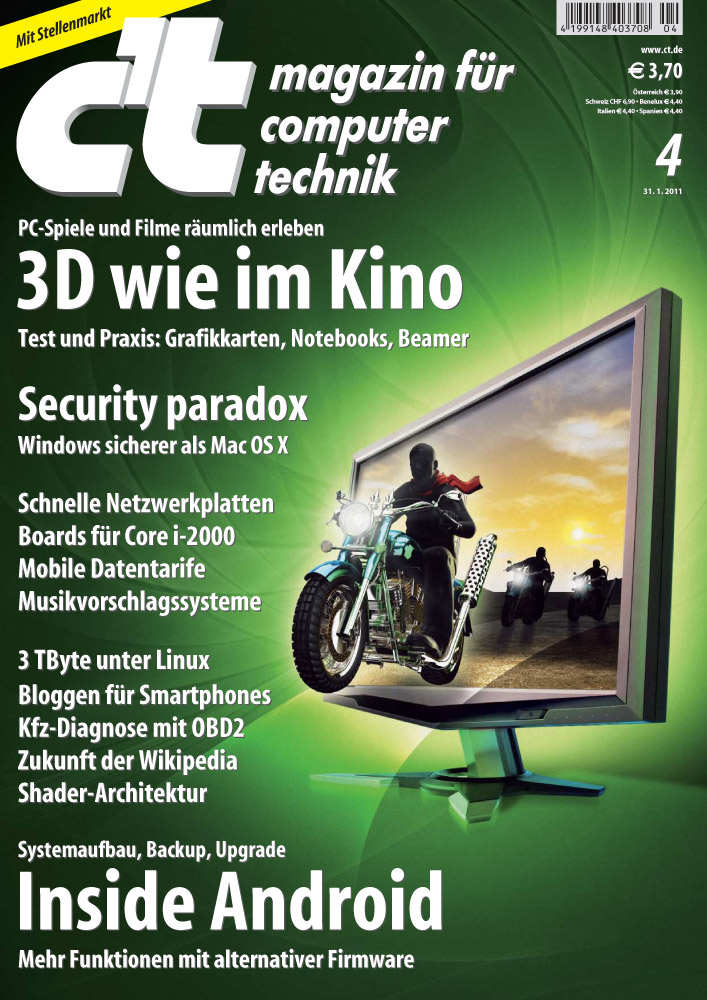 Https Www Pressebox De Inaktiv Buchde Internetstores Ag Buch De Kennzahlen Erstes Quartal 2010 2011 Boxid 402524 Https Cdn Pressebox De F B659cb90c671ce6b Logos 78239 500 500 Gif Https Www Pressebox De Pressemitteilung F5 Networks Gmbh