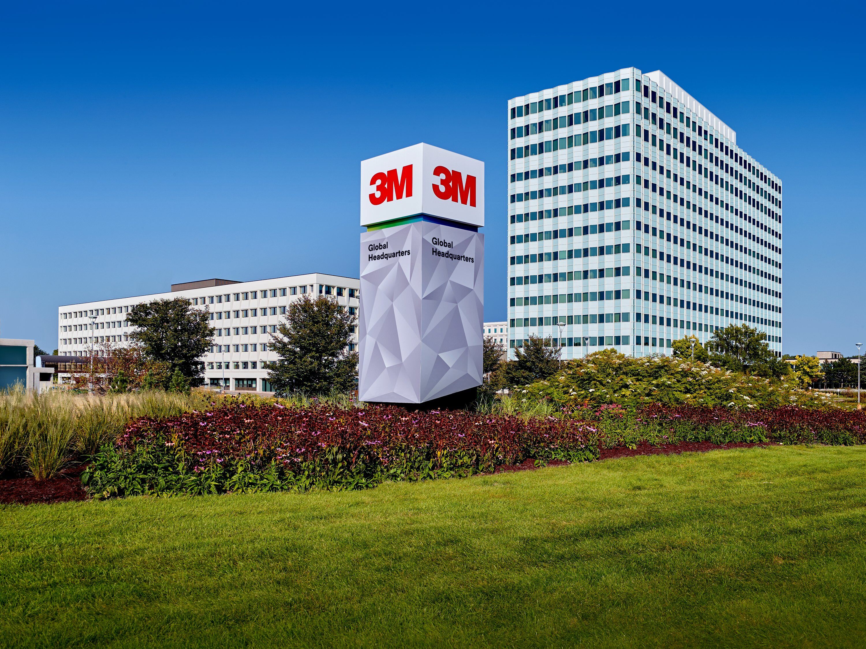 3M Kündigt Übernahme Von Acelity Inc. An, 3M Deutschland Gmbh,  Pressemitteilung - Pressebox