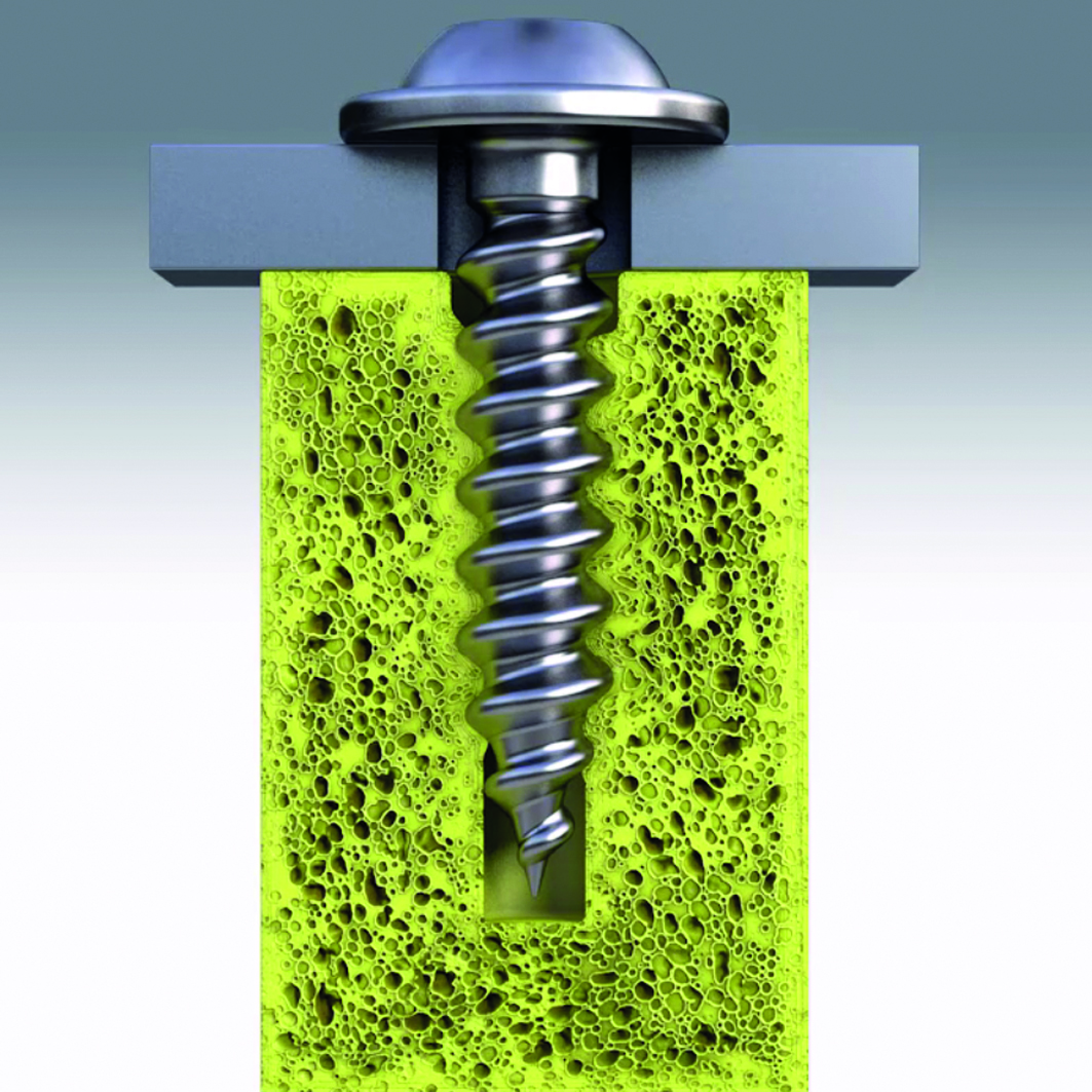 Presentation EJOT Japan