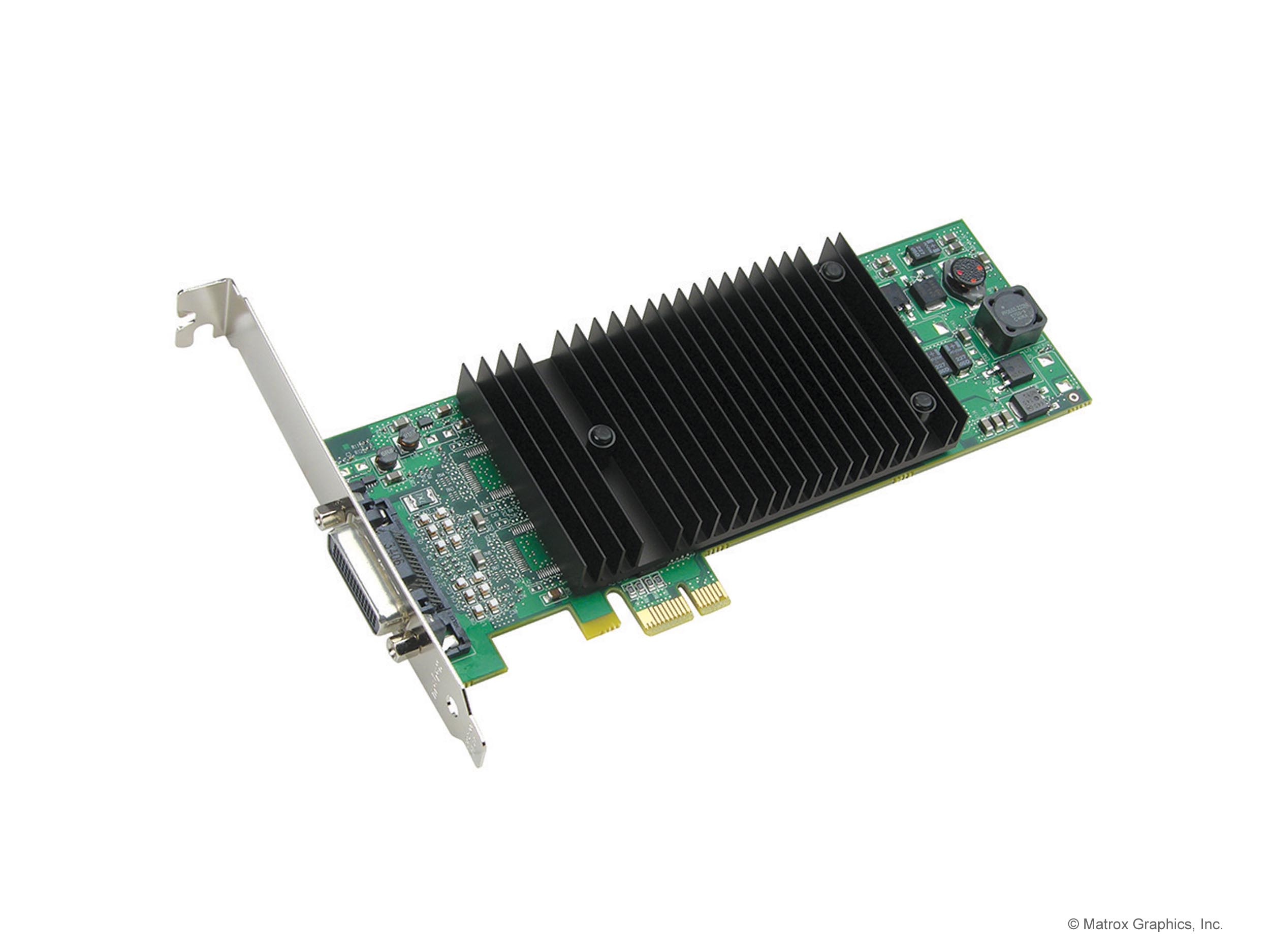 Matrox g400 pci. Matrox m9120. Pci это видеокарта. Видеокарта matrox pcie16. Pci это видеокарта.