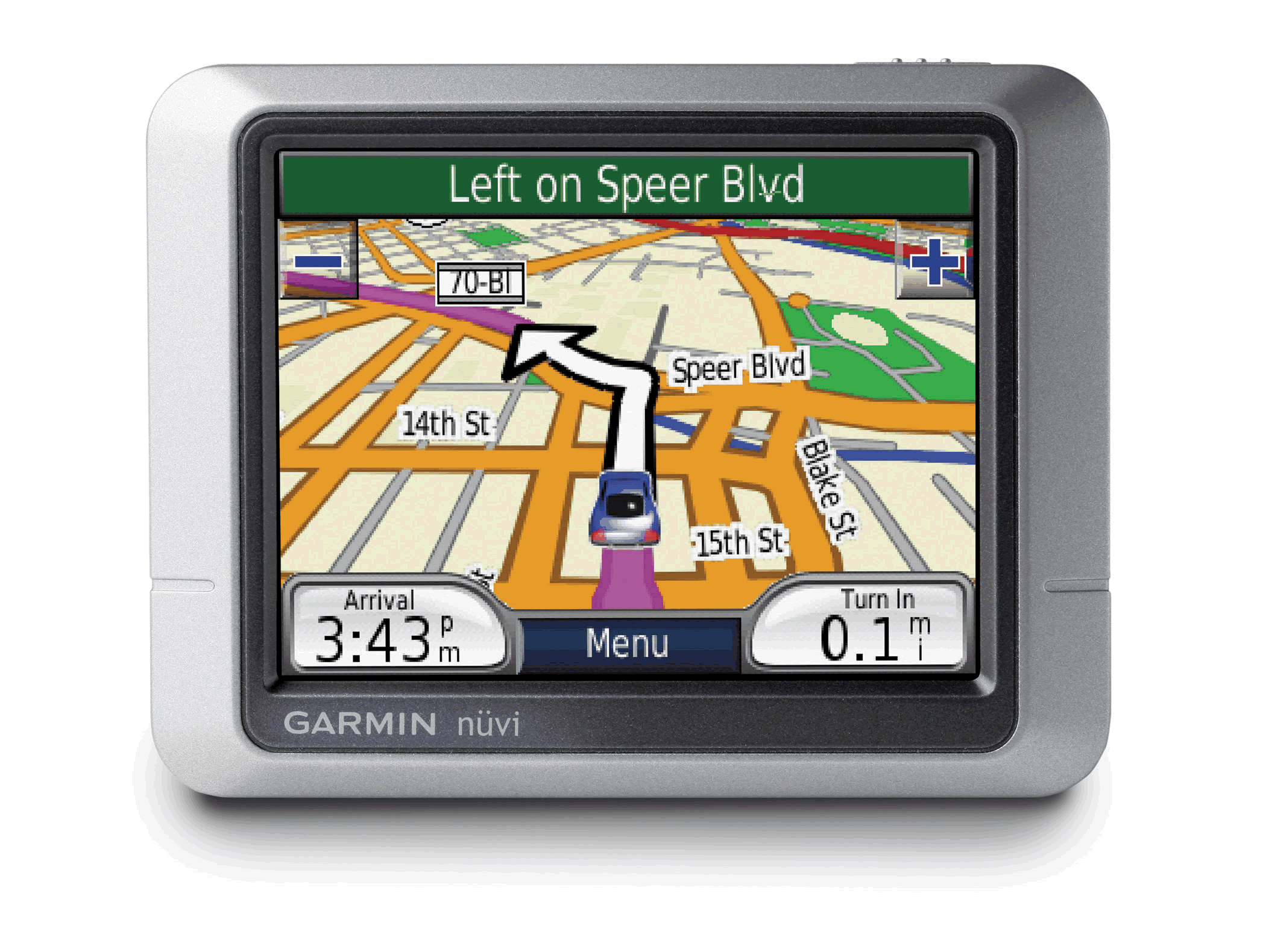 Карты навигатора garmin nuvi. Garmin Nuvi 200. Garmin Nuvi 2495 зарядка fm приемник. Навигатор Garmin Nuvi 270.