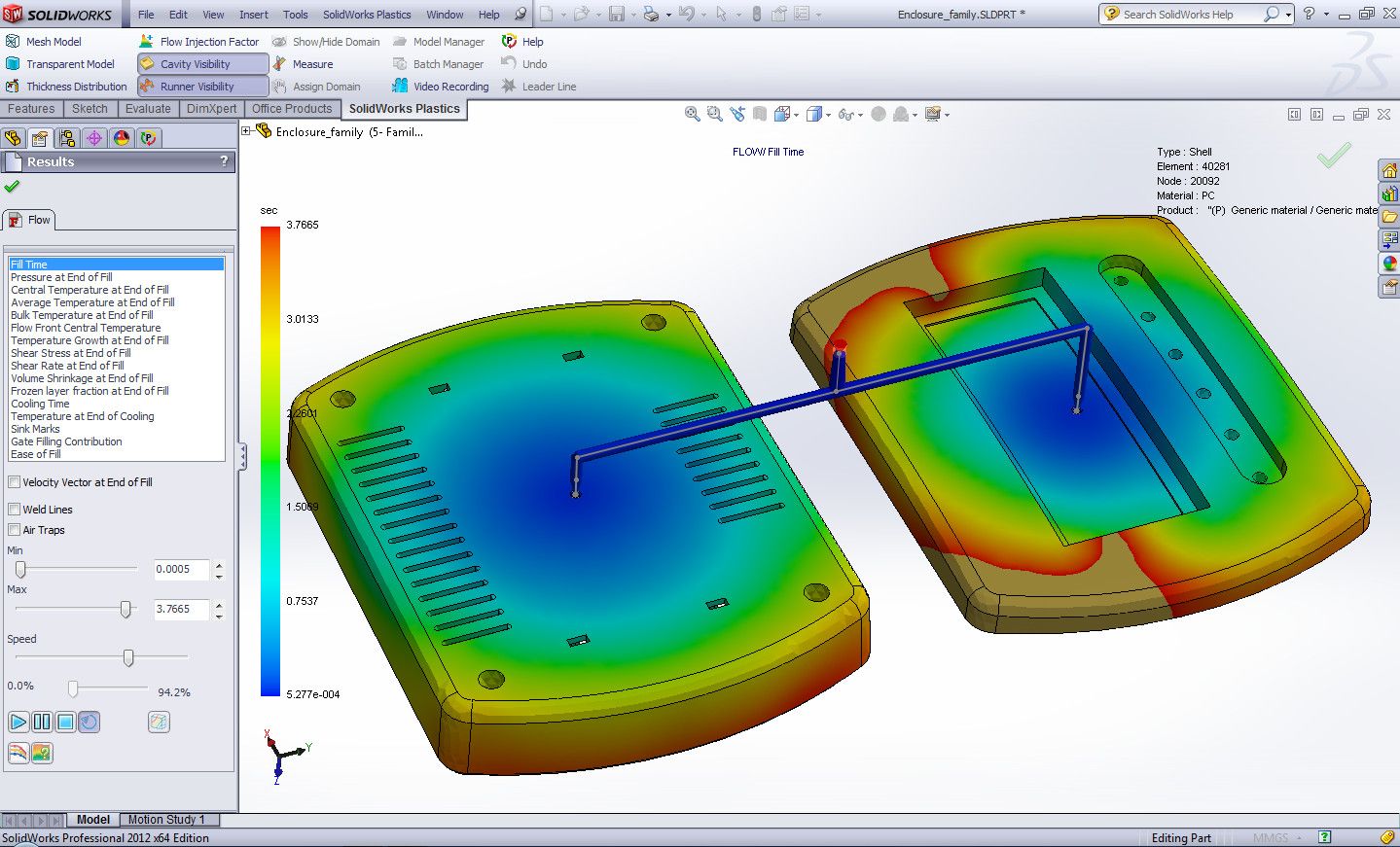 Solidworks материал. Солид Воркс пресс форма. Солид Воркс пластик. Солид Воркс Литейная форма. Форма для заливки solidworks.