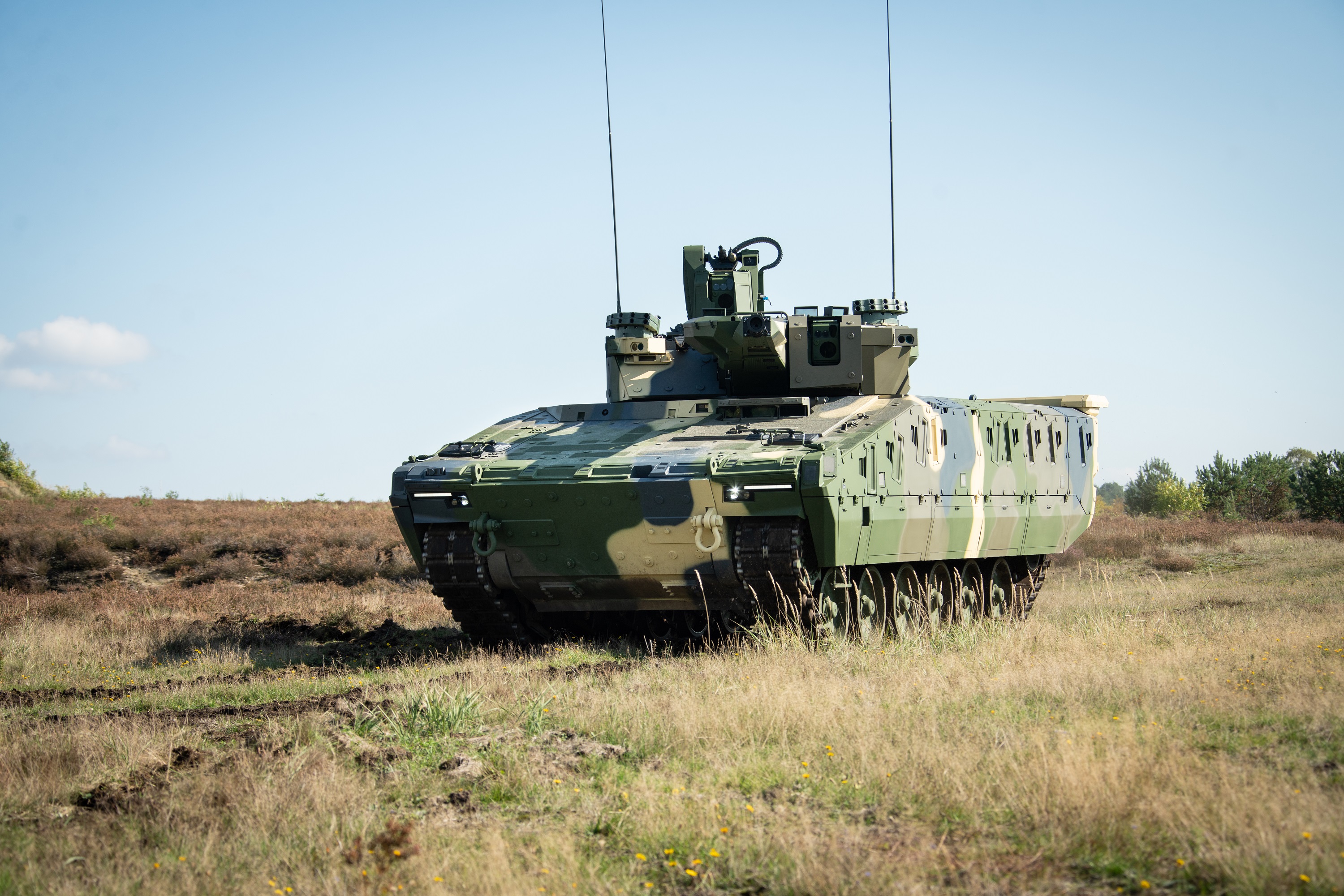 Rheinmetall+Lynx+KF41+HU.jpg