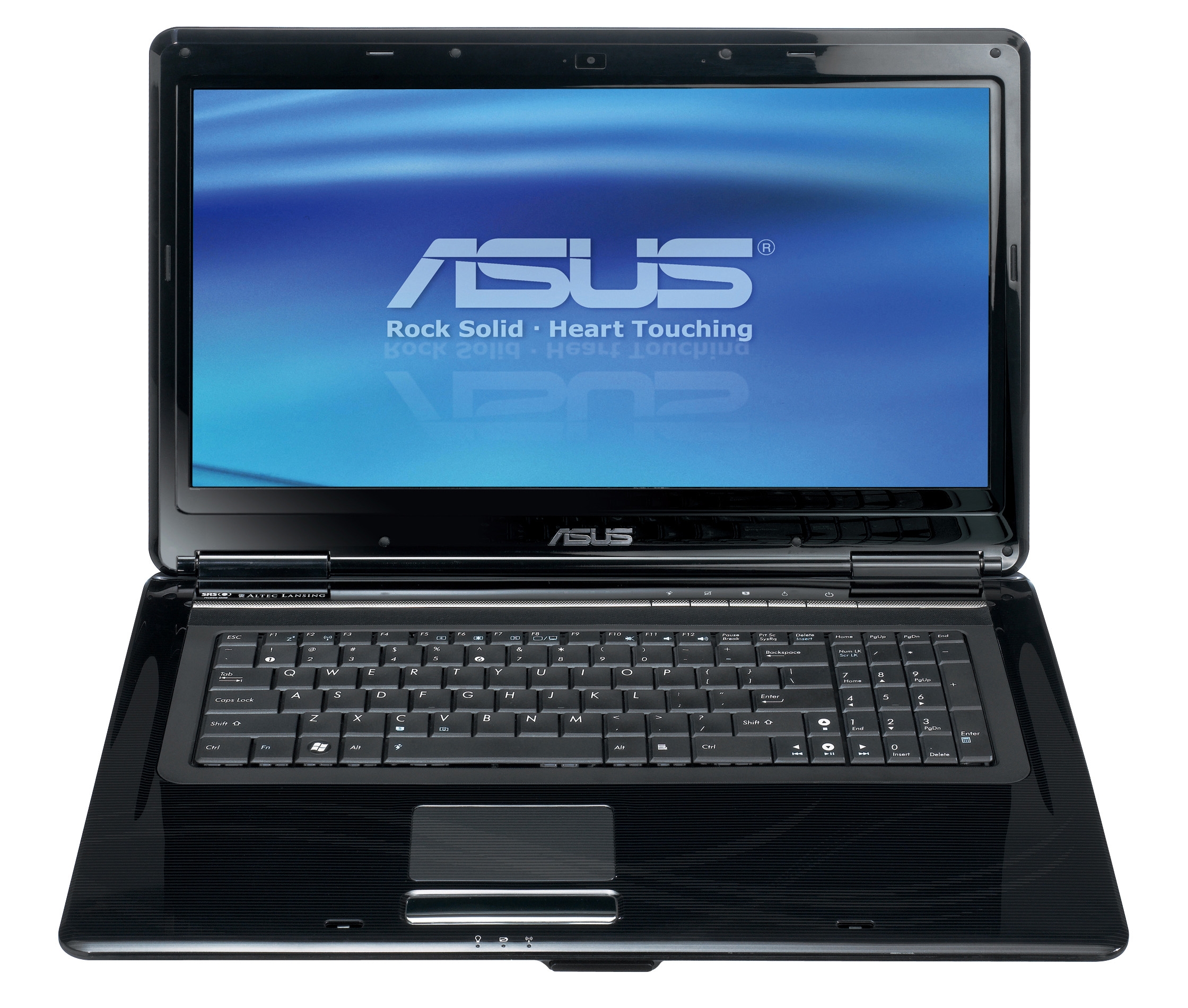 Asus версия. Коллекция ноутбуков. Драйвера на ноутбук асус. Асус нопро 2009. Ноутбук ASUS внешний вид.