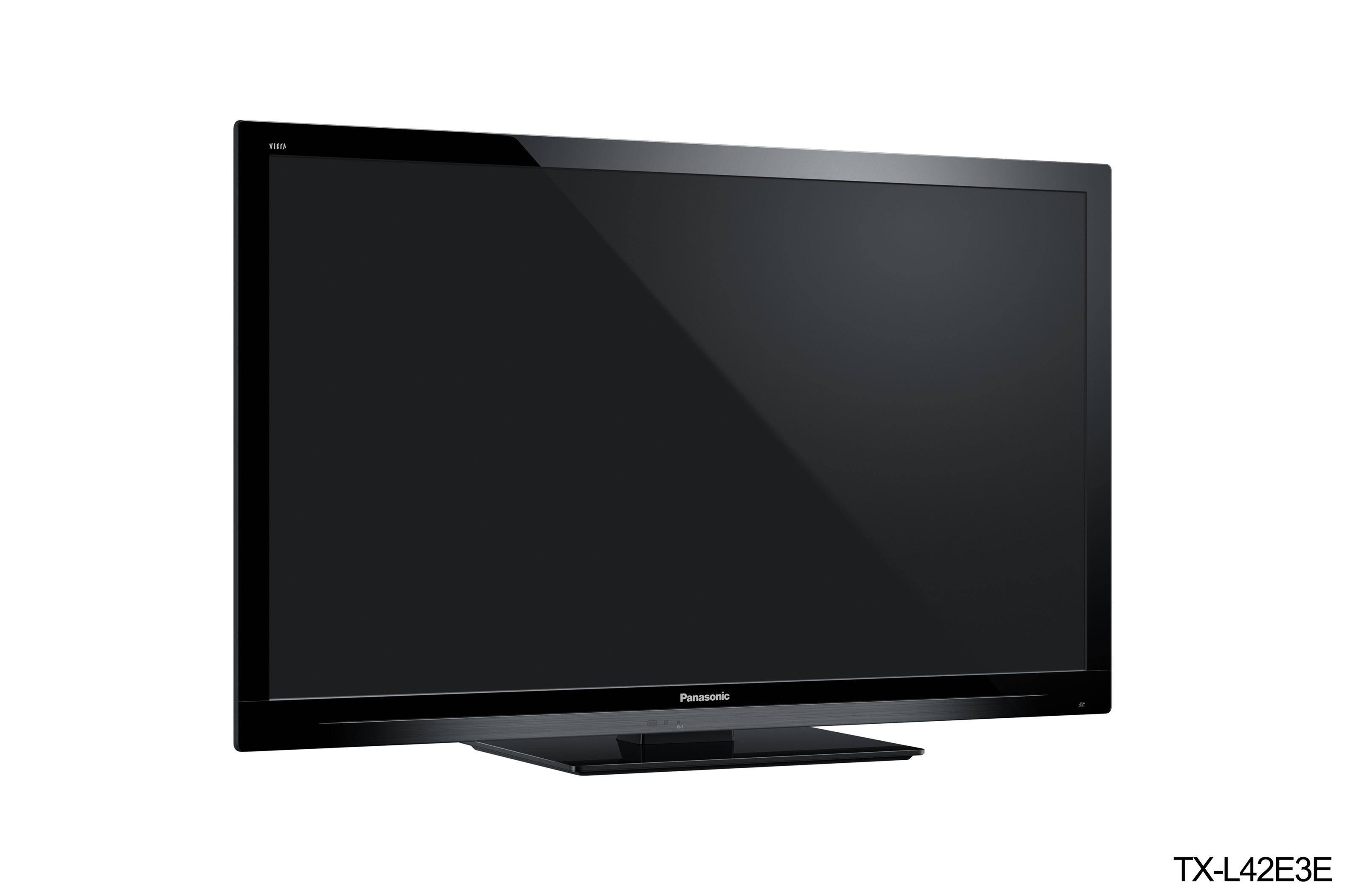 Панасоник tx. Телевизор Panasonic TX-lr32. Panasonic Viera TX-lr60. Телевизор Panasonic TX-l32u5 32